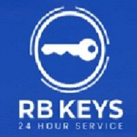 rbkeys