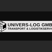 Univers-Log GmbH