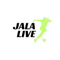 jalalivejkt