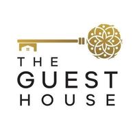 theguesthouseocala