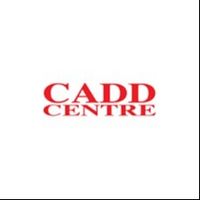 caddcentre