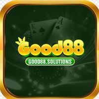 good88s