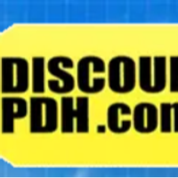 discountpdh
