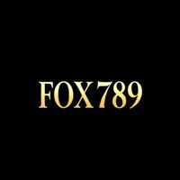 fox789ch