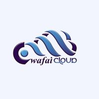 WafaiCloud_