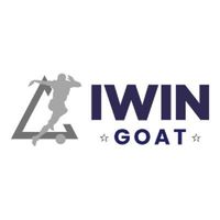 iwingoat