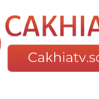 cakhiatvsocial