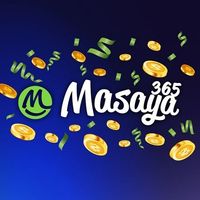 masaya365club