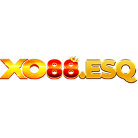 xo88esq