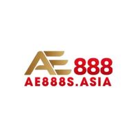 ae888sasia