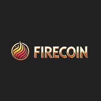 firecoin2trade