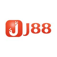 j88comrun