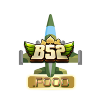 b52food