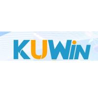 kuwin0day