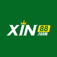 xin88farm