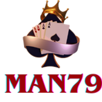 man79clubvn