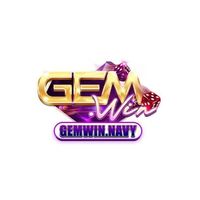 gemwinnavy