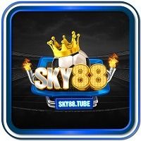 sky88tube