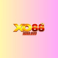 xo88boo