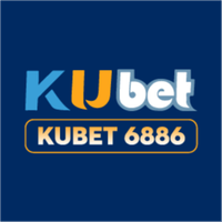 kubett6886