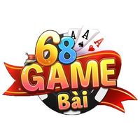 68gamebaimedia