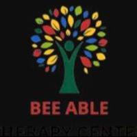 beeabletherapycenter