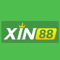 xin88college