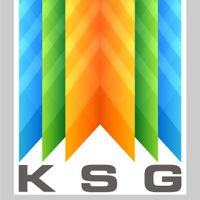 ksgautomation