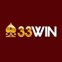 33winboutique