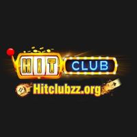 hitclubzzorg