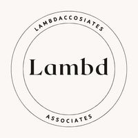 LambdAssociates