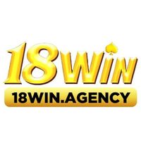 18winagency