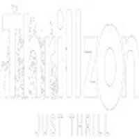 thrillzon