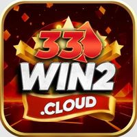 33win2Cloudvn