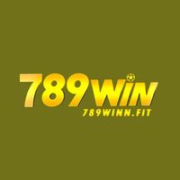 789winnfit1