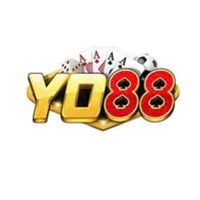 yo88tours1