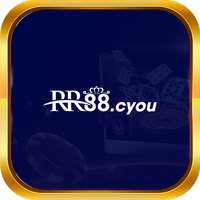 rr88cyou