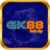 gk88betvip