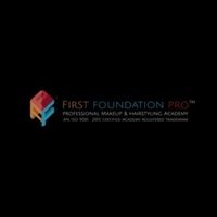 firstfoundationpro