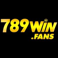 789winfans