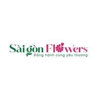 saigonflowerr