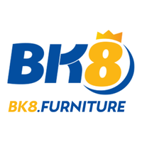 bk8furniture