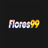 flores99apk