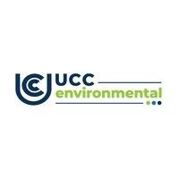 uccenvironmental