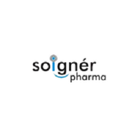 soignerpharma