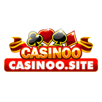 casinoosite