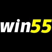 win55haus