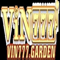 vin777garden1