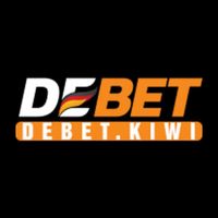 debetkiwi