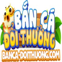 banca-doithuongcom